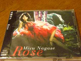 P1050504.jpg